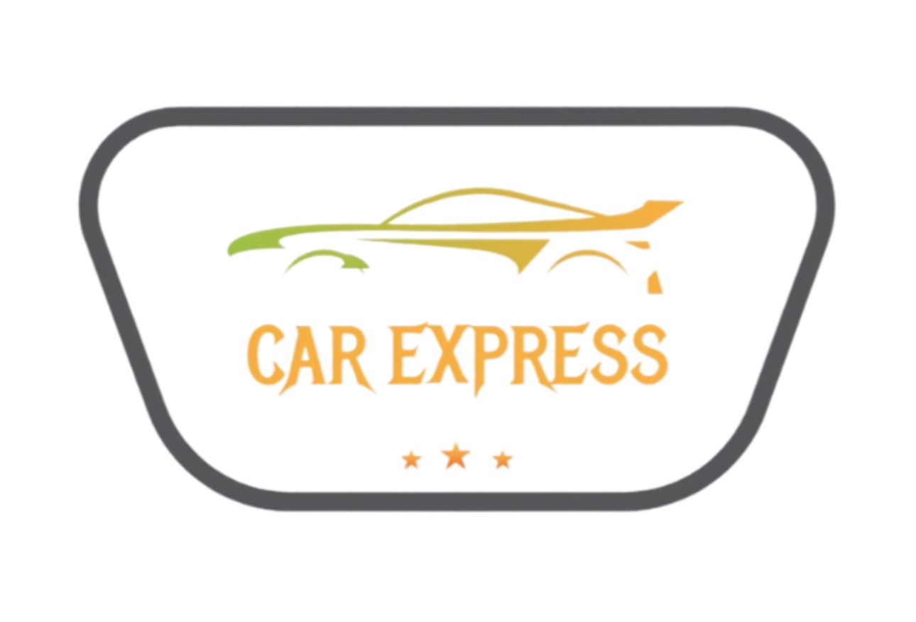 Car Express