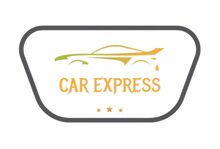 Car Express