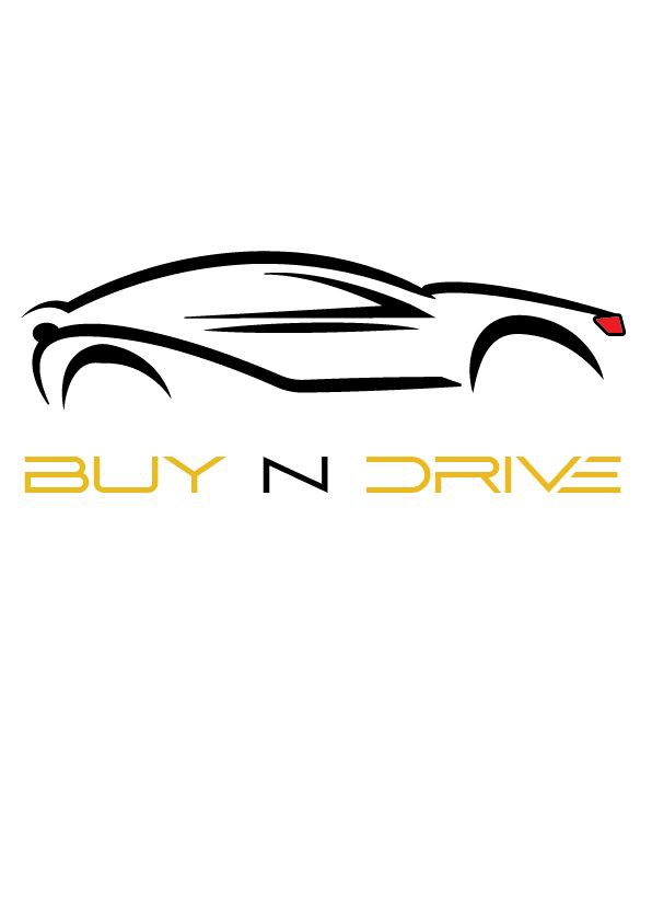 BUY N DRIVE