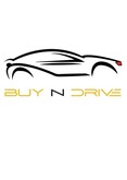 BUY N DRIVE