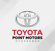 Toyota Point Motors