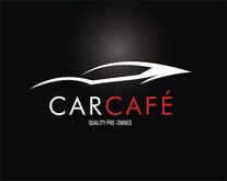 CARCAFE