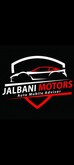 Jalbani Motors