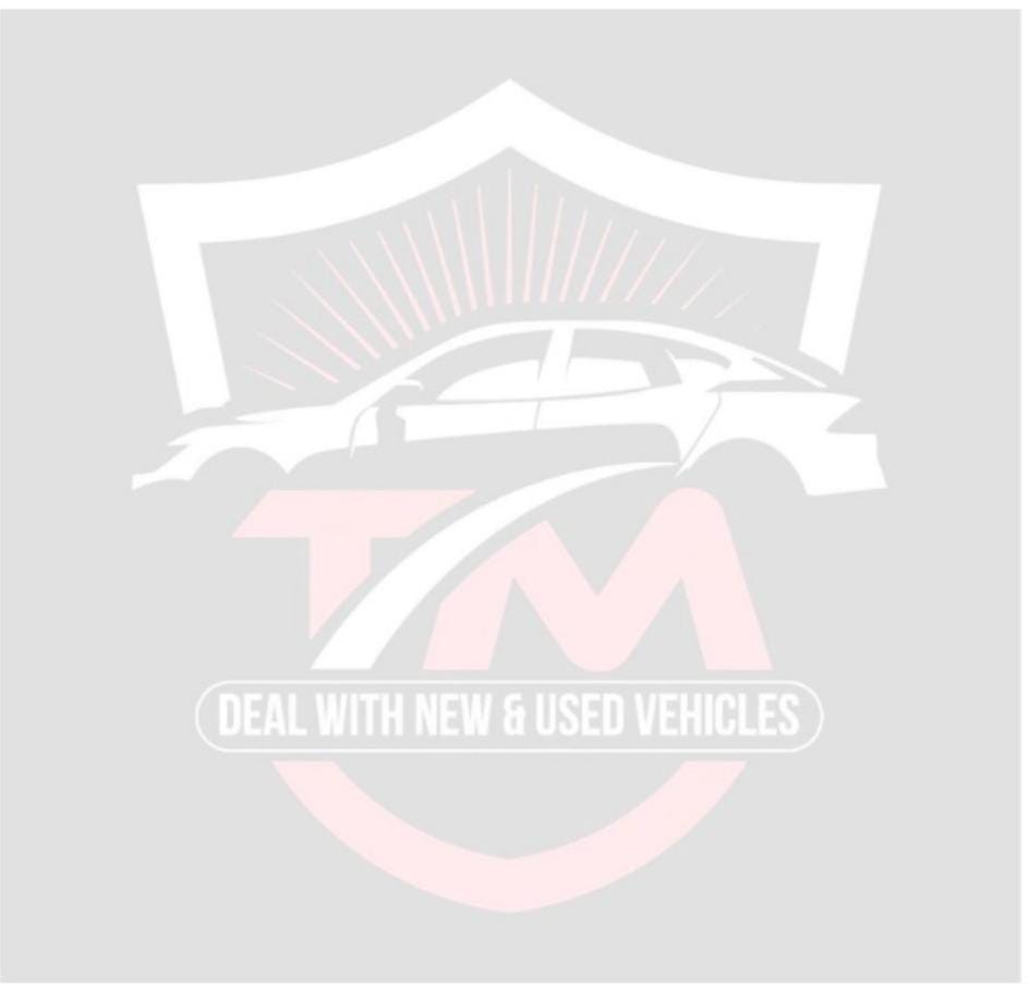 New TAWAKKAL MOTORS