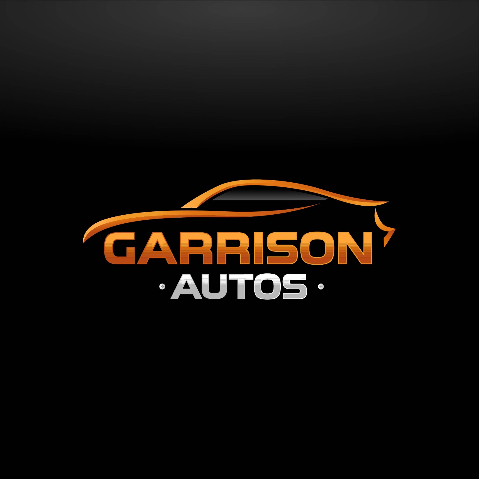 Garrison Autos