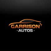 Garrison Autos