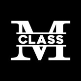 MOTOR CLASS