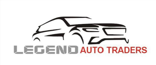 LEGEND AUTO TRADERS