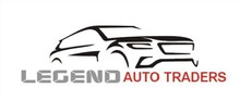LEGEND AUTO TRADERS