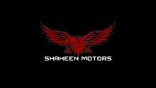 Shaheen Motors
