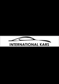International Kars
