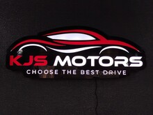 KJS MOTORS