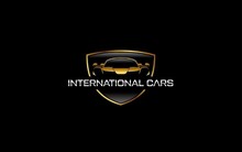 INTERNATIONAL CARS
