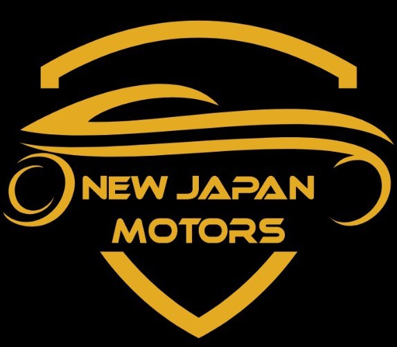 NEW JAPAN MOTORS