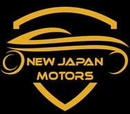 NEW JAPAN MOTORS