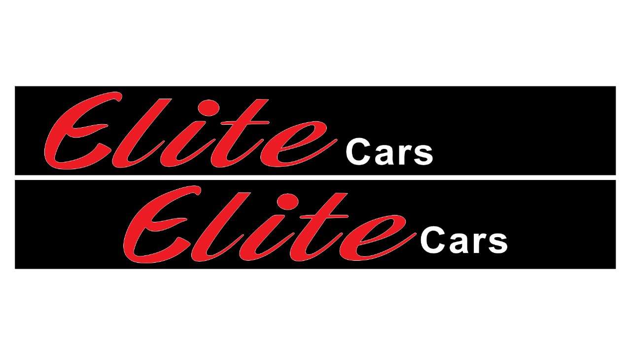 Elite Car's