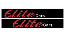 Elite Car's