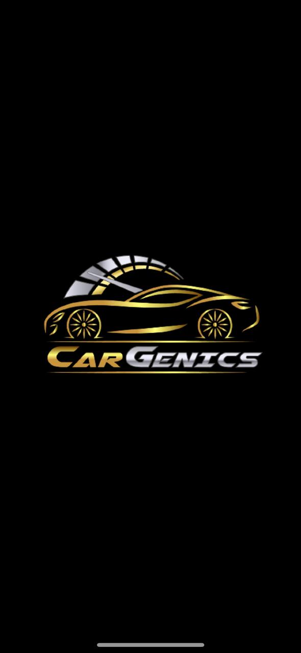 Car Genics