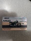 BILLU BARGAIN