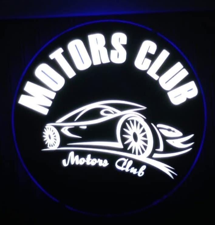 Motors club