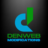 denweb modification