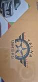 Talha Motors