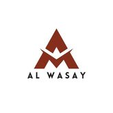 Al Wasay Wheels