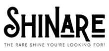 Shinare