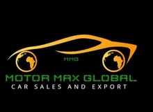 Motor Max Global