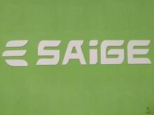 SAiGE