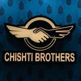 Chishti Brothers