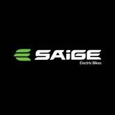 Saige Bahria Town