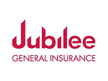 Jubulee-insurance