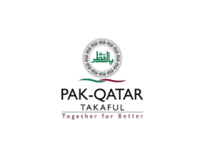 Pak_qatar
