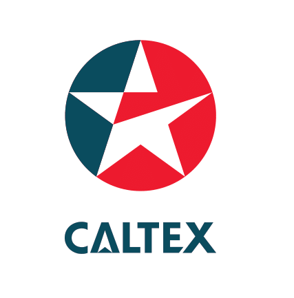 Caltex havoline   delo logo %281%29 %281%29 1