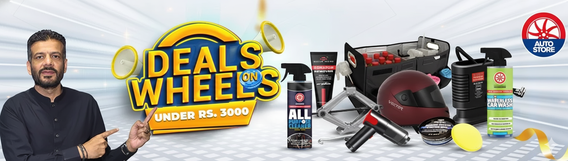 autoparts